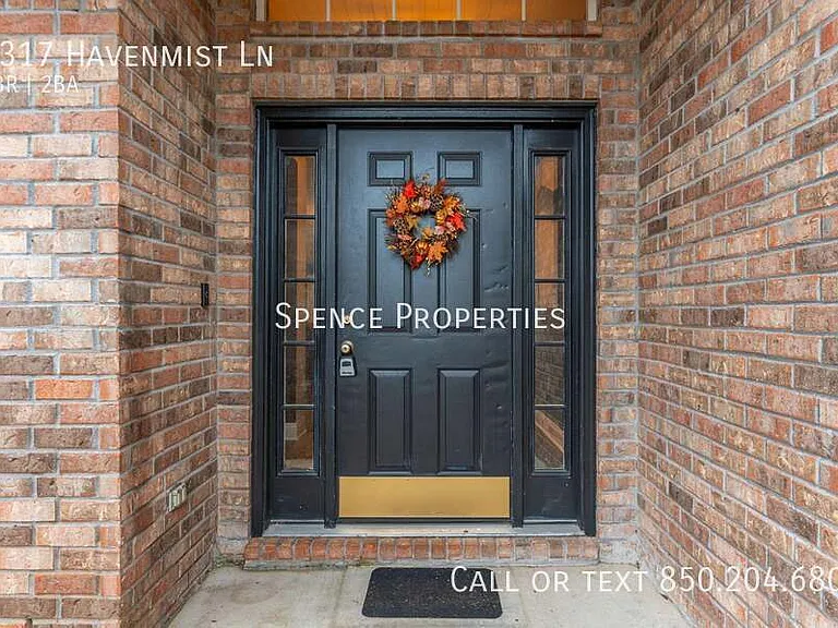 6317 Havenmist Ln — Photo 42