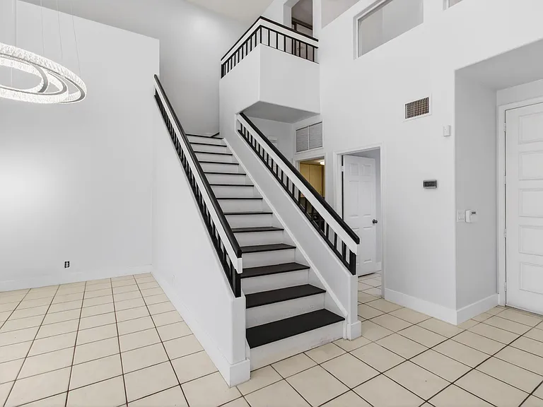 7848 Travlers Tree Dr — Photo 31