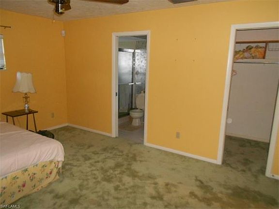 3rd image of 319 Thompson Ave