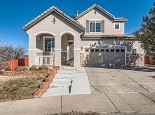 24861 E Euclid Pl, Aurora, CO 80016