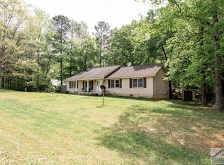 245 Shadow Moss Dr, Athens, GA 30605