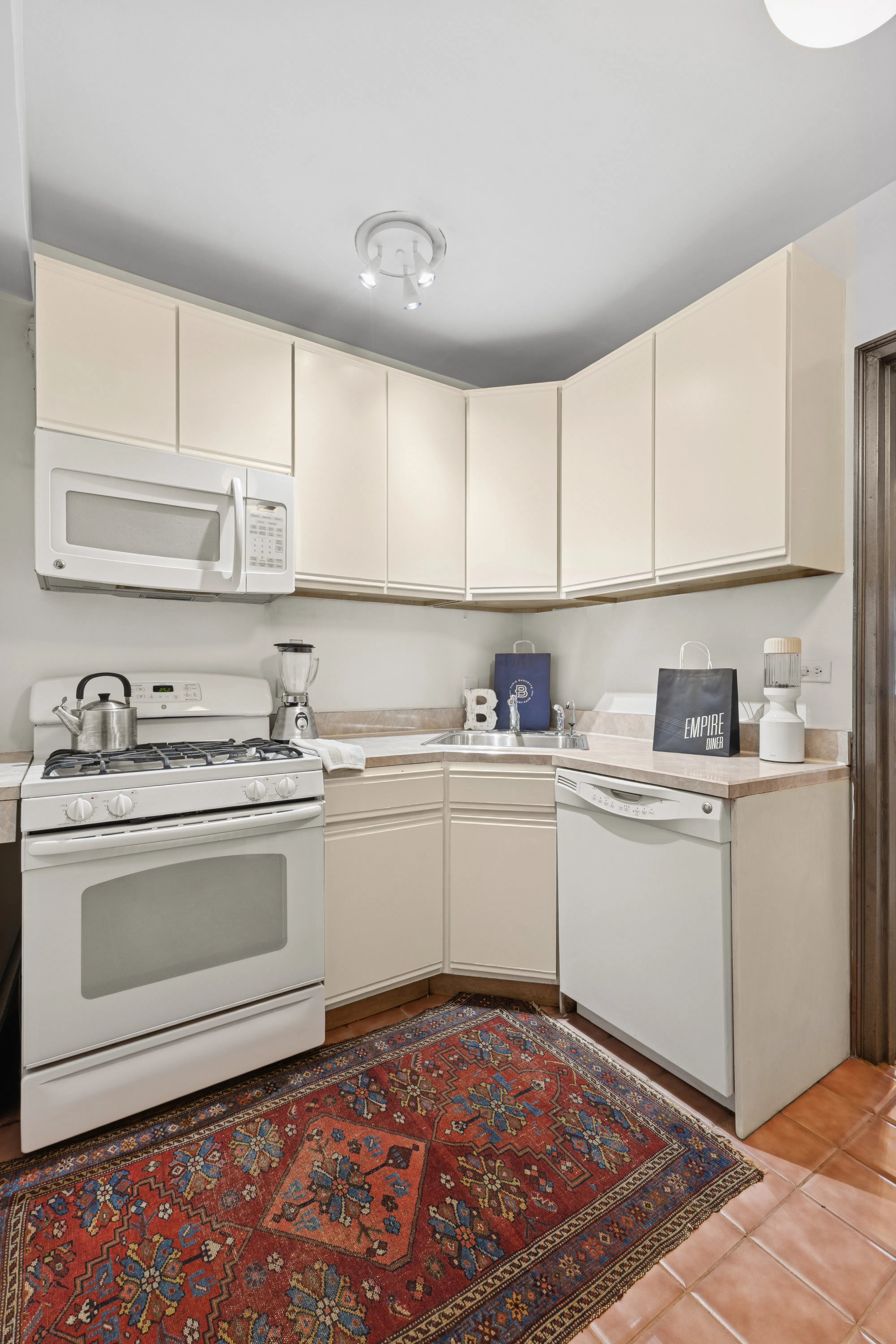 470 West 24th Street #5H in West Chelsea, Manhattan | StreetEasy