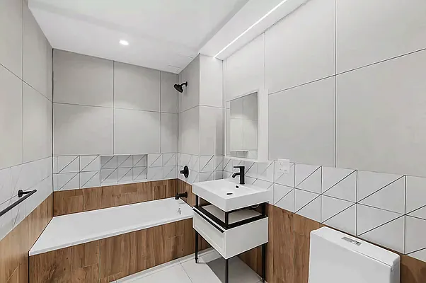 Rented by REAL New York | media 16