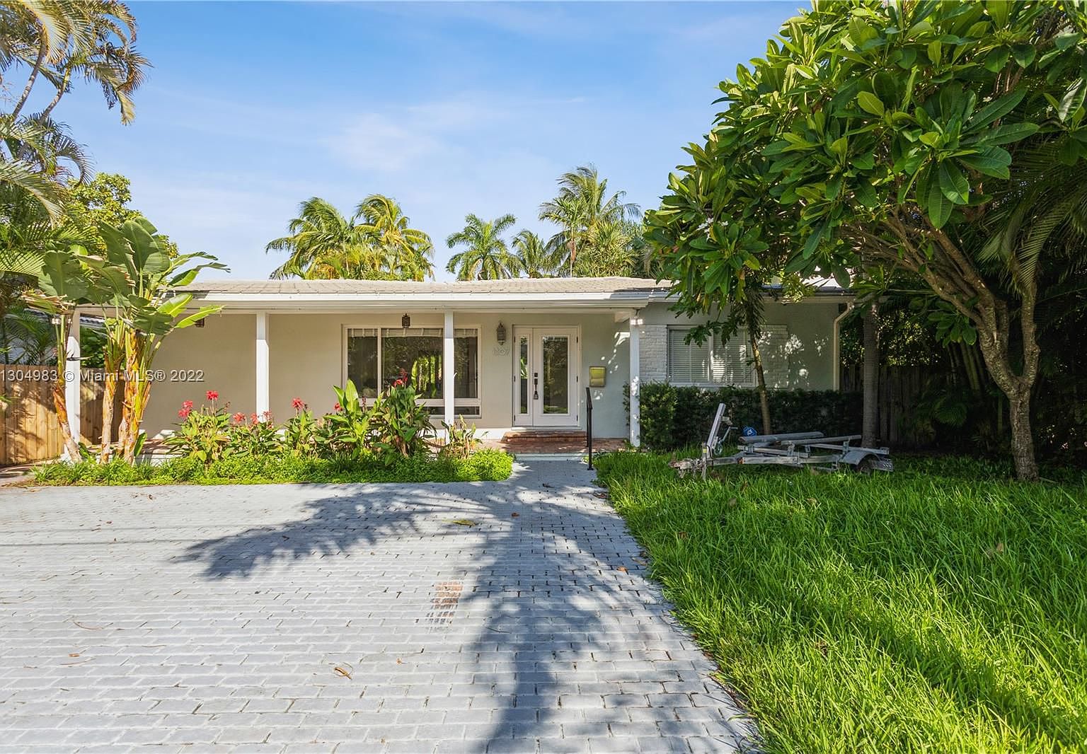 1307 Daytonia Rd, Miami Beach, FL 33141 Zillow