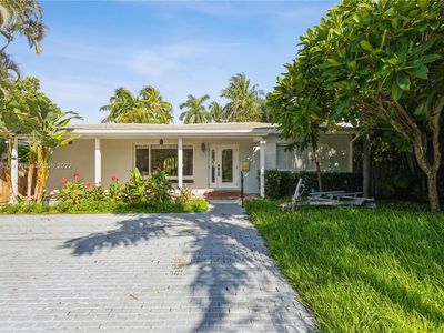 1307 Daytonia Rd, Miami Beach, FL, 33141