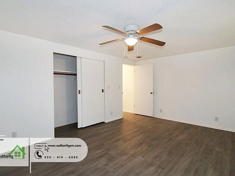17875 Walker Mine Rd — Photo 35