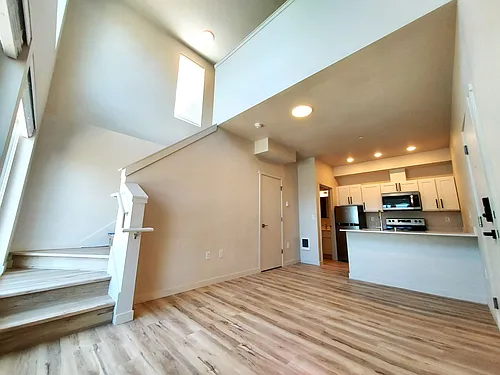 810 Yakima Photo 1