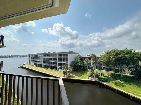 896 N Federal Highway #425, Lantana, FL 33462