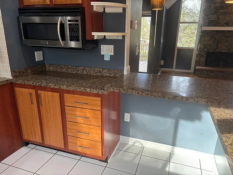 1 S Wildwood Ln — Photo 5