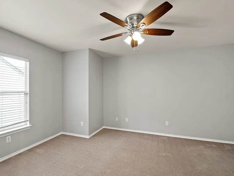 5314 Schuler St — Photo 29