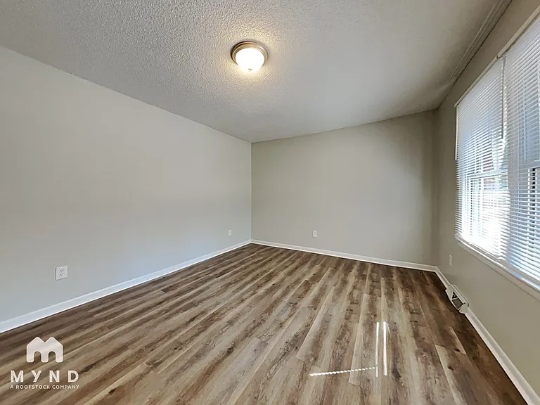 7121 Riley Hill Rd — Photo 8