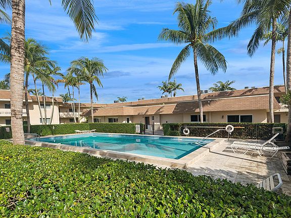 4th image of 14500 SW 88th Ave APT 263