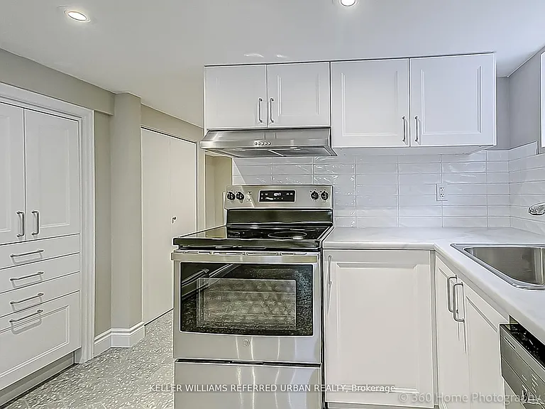 554 Caledonia Rd #BASEMENT — Photo 15