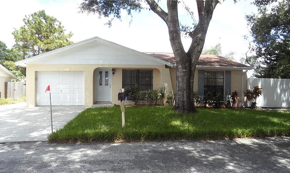 1st image of 9403 Afton Ct