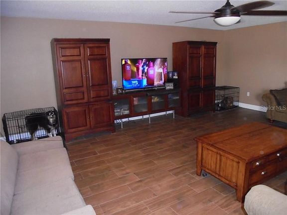 4th image of 5130 Gulf Sturgeon Ln