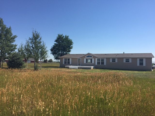 1st image of 37740 County Road 41