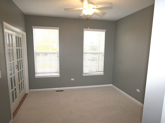 5th image of 1008 Northside Dr