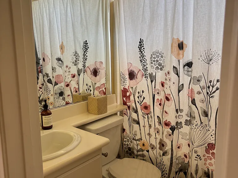 1224 Santa Olivia Rd — Photo 13