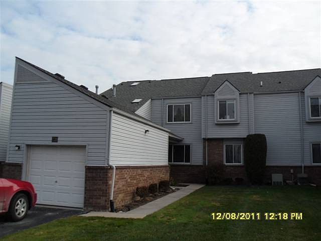 1st image of 728 Claire Pointe Dr