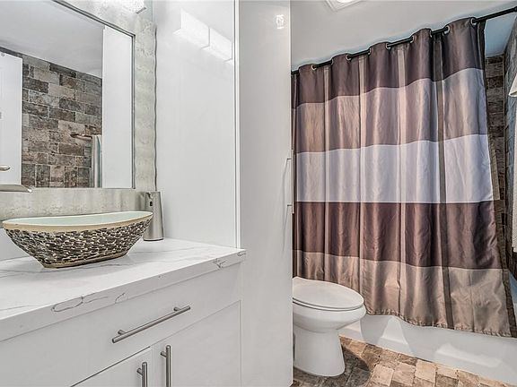 3rd image of 2081 Coral Ridge Drive #N-301