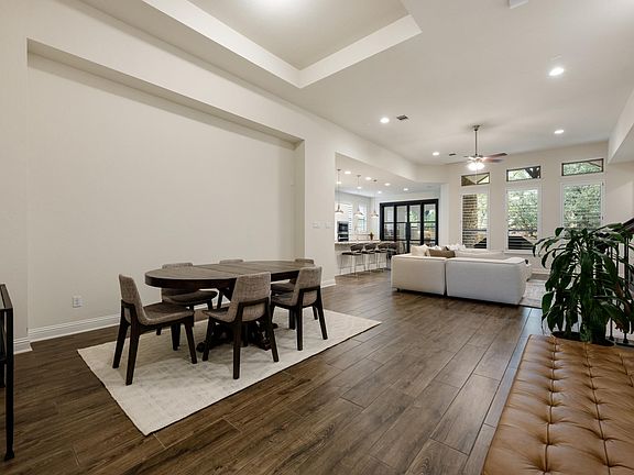 2nd image of 713 Santa Catalina Way