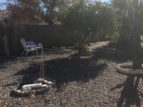 3rd image of 9828 E Pueblo Ave Lot 16