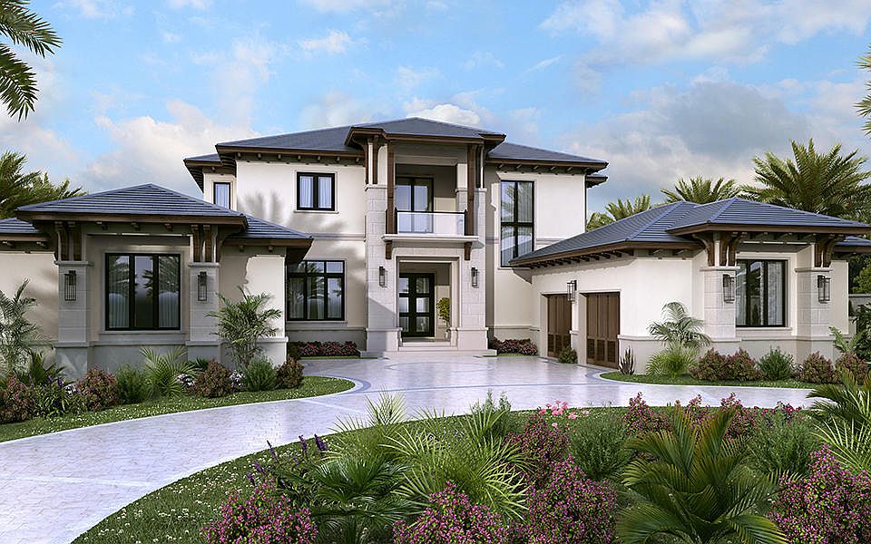 1st image of Lot 27 SE Fiore Bello