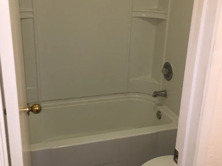 7405 Charmant Dr #2404 — Photo 5