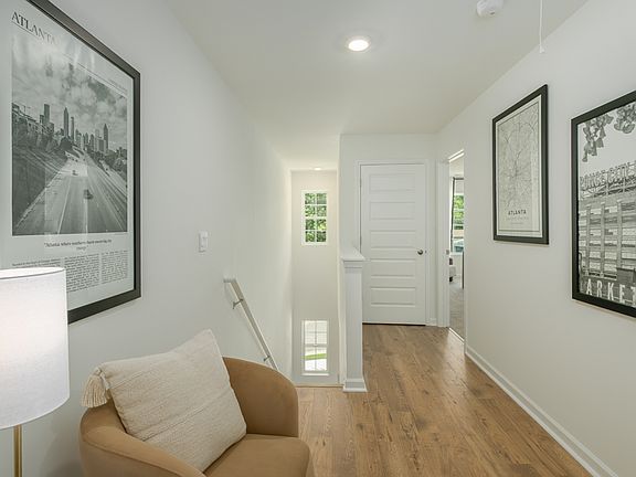 Elevation Image 6.