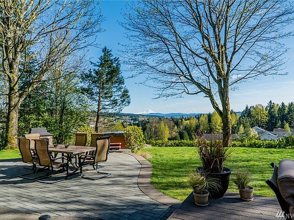 2nd image of 23528 57th Ave SE