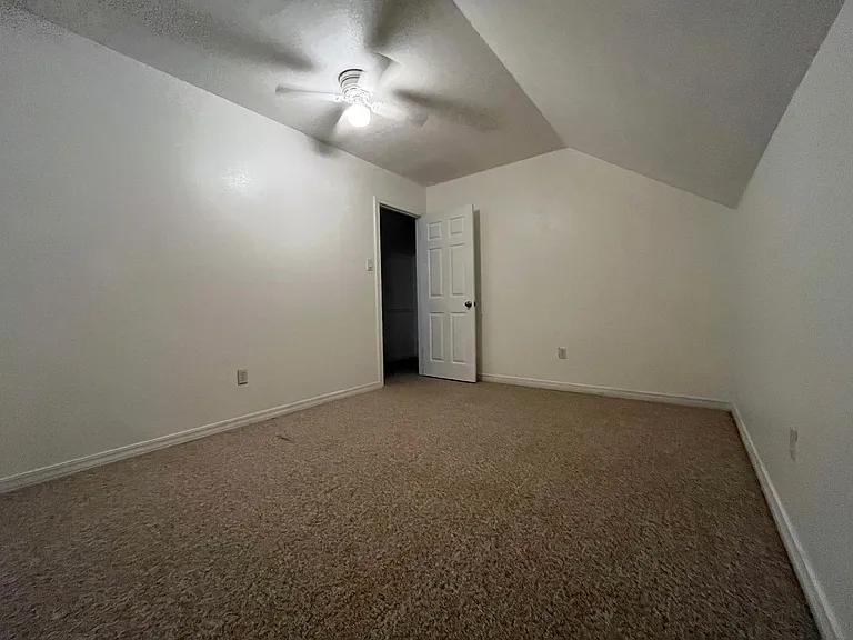 3321 Colquitt Rd — Photo 29