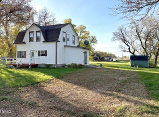 212 Oak St, Brandt, SD 57218