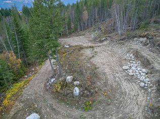 6450 1st Ave NW, Schuswap, BC V1E 2Z6