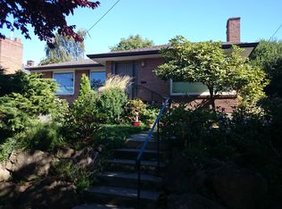7536 11th Ave NW, Seattle, WA 98117