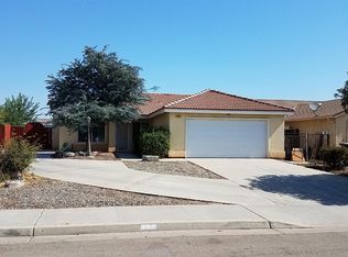 972 Florence Ave, Sanger, CA 93657