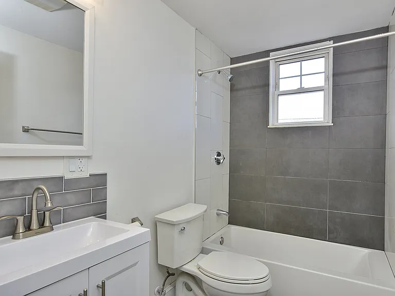 24 Rector Rd #2 — Photo 10