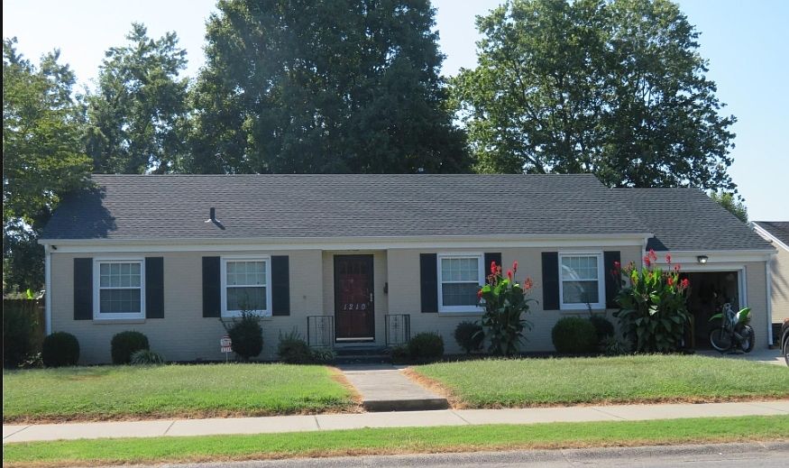 1st image of 1210 Booth Ave