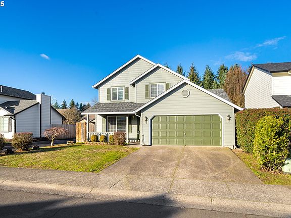 2nd image of 16816 NE 31st Way