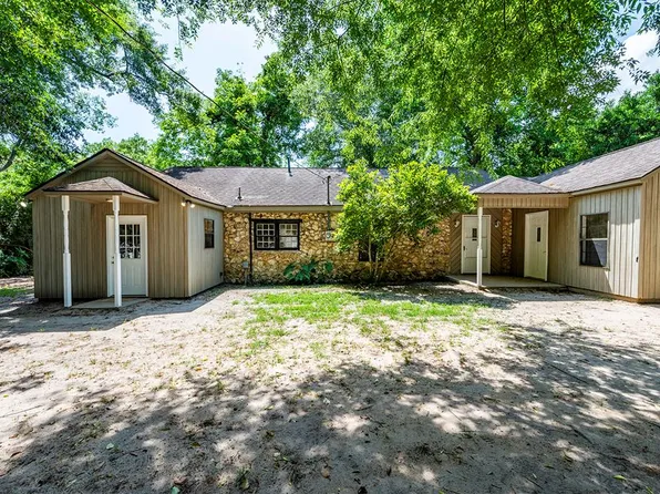 117 Kinchafoonee Dr, Leesburg, GA 31763