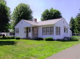 2 Keith St, Turners Falls, MA 01376