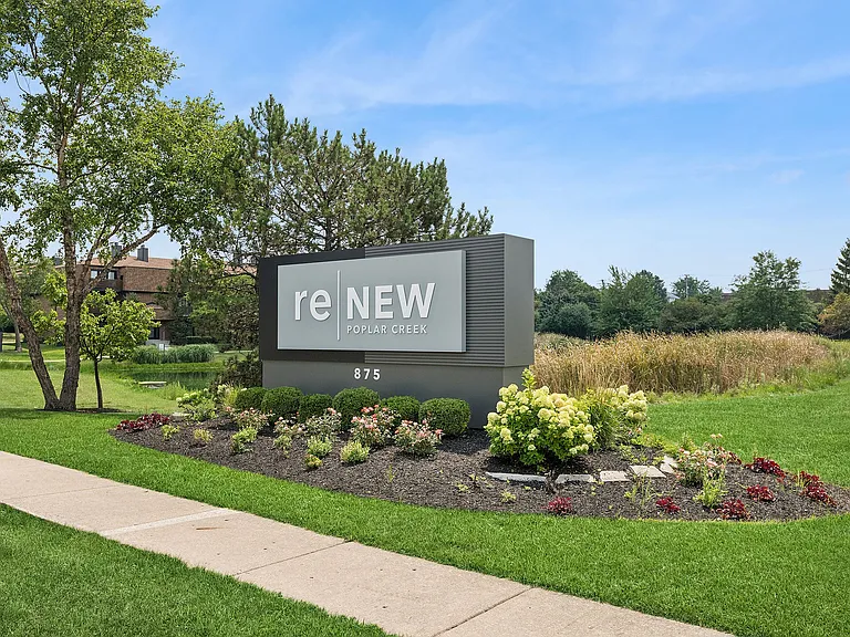 ReNew Poplar Creek — Photo 54