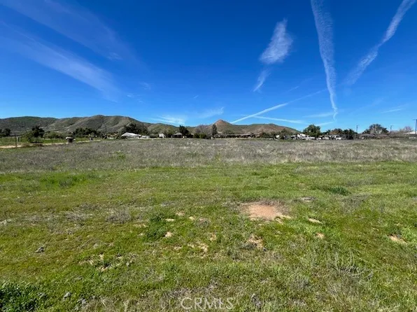 0 Olympia Ave Lot 3, Perris, CA 92570