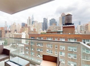 237 E 34th St APT 504, New York, NY 10016