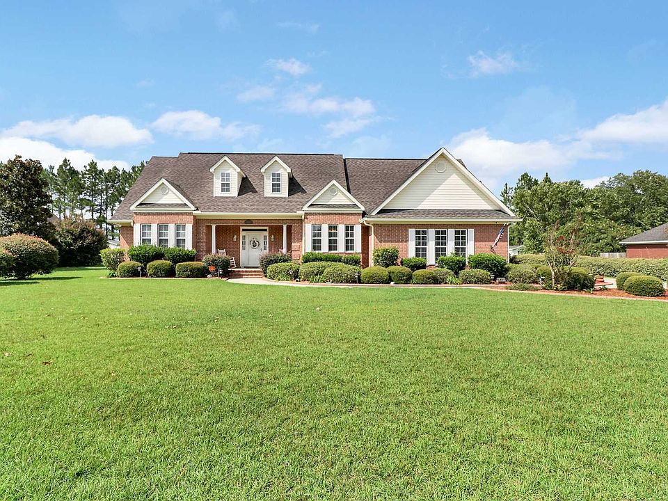1st image of 9054 Oakfield Dr