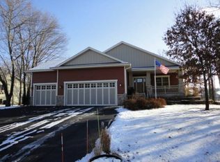 17565 Johnson St NW, Elk River, MN 55330