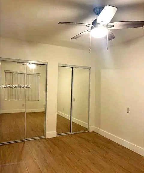 221 SW 9th Ave #2 — Photo 15