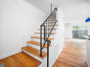 3501 Roswell Rd NE APT 507, Atlanta, GA 30305