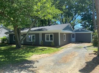 321 George St, Bel Air, MD 21014