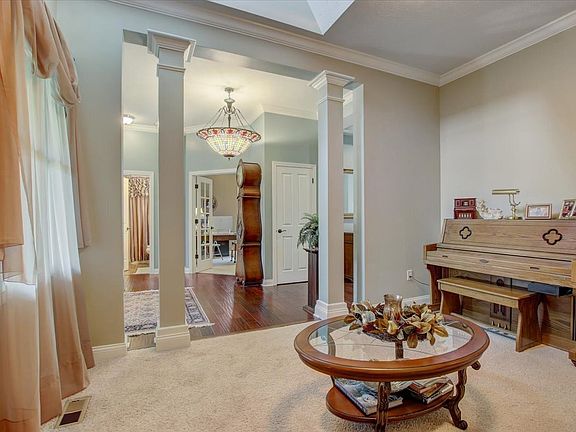 5th image of 1338 Trescott Dr