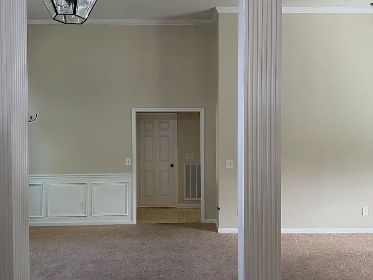 36 Brushfield Ln — Photo 29